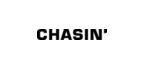 Bekijk Kleding deals van CHASIN’ tijdens Black Friday