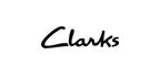 Bekijk Kleding deals van Clarks tijdens Black Friday