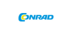 Bekijk Elektronica deals van Conrad tijdens Black Friday