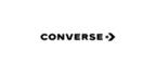 Bekijk Kleding deals van Converse tijdens Black Friday
