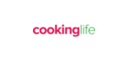 Bekijk Keuken deals van Cookinglife tijdens Black Friday
