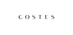 Bekijk Accessoires deals van Costes tijdens Black Friday