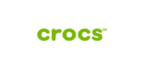 Bekijk Kleding deals van Crocs tijdens Black Friday