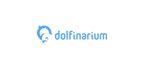 Bekijk Vakantie & Reizen deals van Dolfinarium tijdens Black Friday