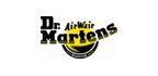 Bekijk Damesschoenen deals van Dr. Martens tijdens Black Friday