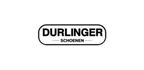 Bekijk Kleding deals van Durlinger schoenen tijdens Black Friday