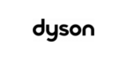 Bekijk Krultang deals van Dyson tijdens Black Friday