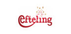 Bekijk Vrije tijd deals van Efteling tijdens Black Friday