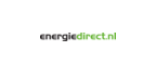 Bekijk Energie deals van Energiedirect.nl tijdens Black Friday
