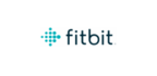 Bekijk Sport deals van Fitbit tijdens Black Friday