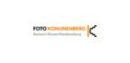 Bekijk Elektronica deals van Fotokonijnenberg tijdens Black Friday