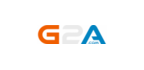 Bekijk Games deals van G2A tijdens Black Friday