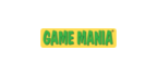 Bekijk Nintendo deals van Game Mania tijdens Black Friday