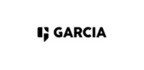 Bekijk Kinderkleding deals van Garcia tijdens Black Friday