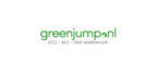 Bekijk Elektronica deals van Green Jump tijdens Black Friday