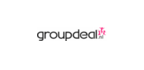 Bekijk Vakantie & Reizen deals van GroupDeal tijdens Black Friday