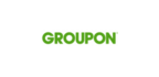 Bekijk Vrije tijd deals van Groupon tijdens Black Friday