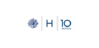 Bekijk Vrije tijd deals van H10 Hotels tijdens Black Friday
