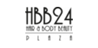 Bekijk Verzorging deals van HBB24 tijdens Black Friday