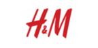 Bekijk Babykleding deals van H&M tijdens Black Friday