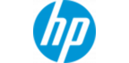 Bekijk Elektronica deals van HP tijdens Black Friday