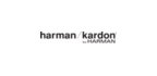Bekijk Audio deals van Harman Kardon tijdens Black Friday