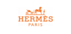 Bekijk Parfum deals van Hermes tijdens Black Friday