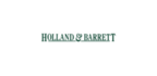 Bekijk CBD deals van Holland and Barrett tijdens Black Friday