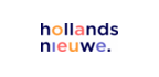 Bekijk OPPO deals van hollandsnieuwe tijdens Black Friday