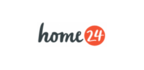 Bekijk Woondecoratie deals van Home24 tijdens Black Friday