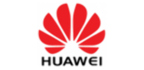 Bekijk Elektronica deals van Huawei tijdens Black Friday
