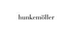 Bekijk Lingerie deals van Hunkemöller tijdens Black Friday
