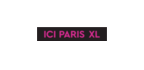 Bekijk Make up deals van ICI Paris XL tijdens Black Friday