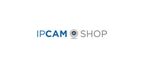 Bekijk Wonen deals van IPcam-shop tijdens Black Friday
