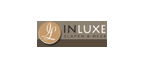 Bekijk Lingerie deals van Inluxe tijdens Black Friday