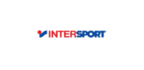 Bekijk Sportkleding deals van Intersport tijdens Black Friday