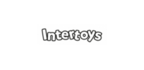Bekijk Playmobil deals van Intertoys tijdens Black Friday