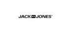 Bekijk Kleding deals van JACK & JONES tijdens Black Friday