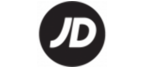 Bekijk Sporthorloges deals van JD Sports tijdens Black Friday