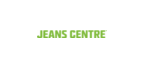 Bekijk Dameskleding deals van Jeans Centre tijdens Black Friday
