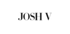 Bekijk Dameskleding deals van Josh V tijdens Black Friday