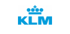 Bekijk Vrije tijd deals van KLM tijdens Black Friday