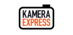 Bekijk Elektronica deals van Kamera Express tijdens Black Friday