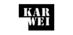 Bekijk Vuurtafels deals van Karwei tijdens Black Friday