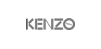 Bekijk Dameskleding deals van Kenzo tijdens Black Friday