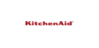 Bekijk Wonen deals van KitchenAid tijdens Black Friday