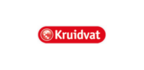 Bekijk Tandenborstel deals van Kruidvat tijdens Black Friday