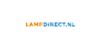 Bekijk LED verlichting deals van Lampdirect tijdens Black Friday