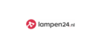 Bekijk Wonen deals van Lampen24 tijdens Black Friday
