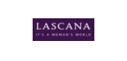 Bekijk Dames accessoires deals van Lascana tijdens Black Friday